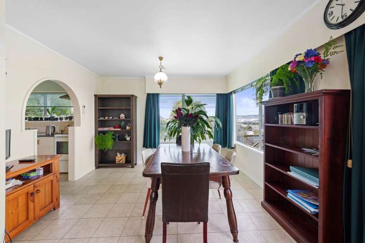 40 Ellesmere Crescent Pakuranga Heights_7