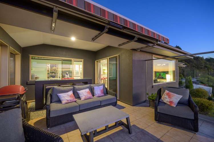 29 Davies Drive Atawhai_8