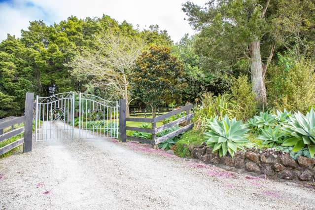 217 Puhipuhi Road Whakapara_1