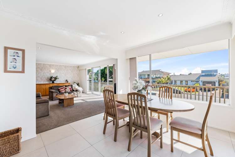 17 Tanoa Place_3