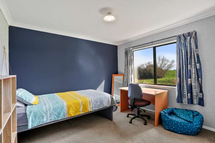 196 Pokuru Road Te Awamutu_16