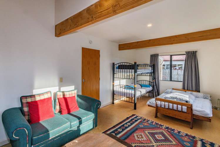 23B Arawa Street Ohakune_7