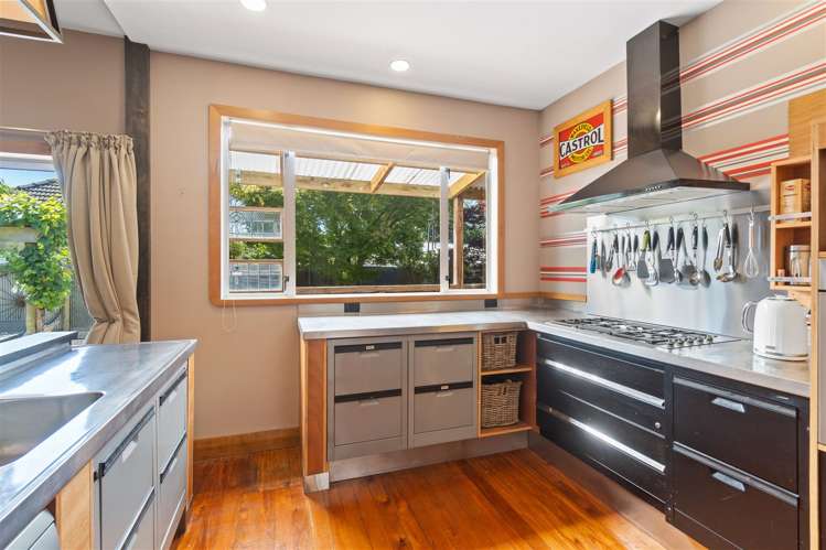 166 Mcgregors Road Linwood_4