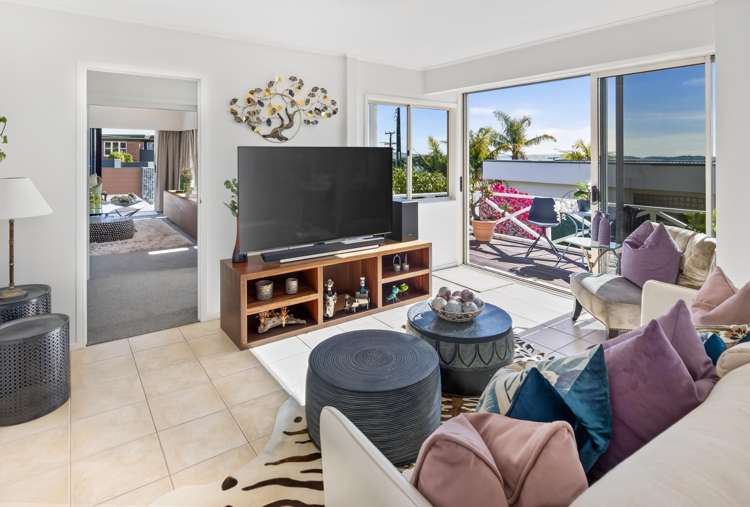 93A Mellons Bay Road Mellons Bay_5