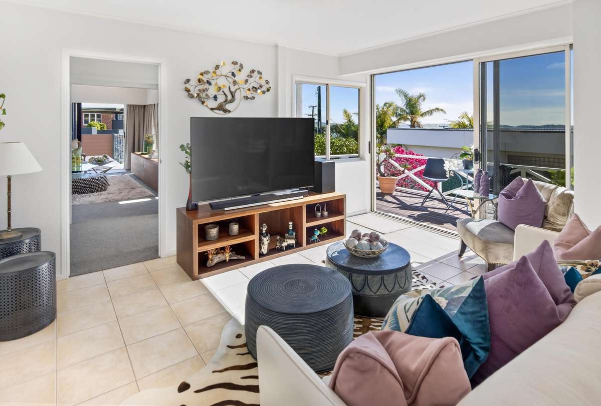 93A Mellons Bay Road_1