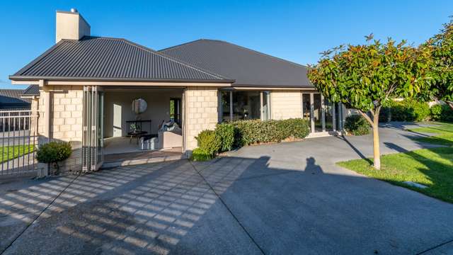 6 Ellington Mews Rolleston_2