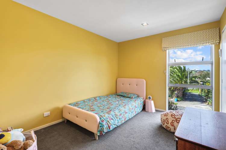 2 Kakapo Place Mangawhai_13