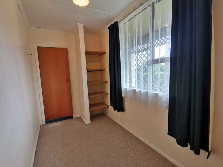 124 Davie Street Hokitika_12