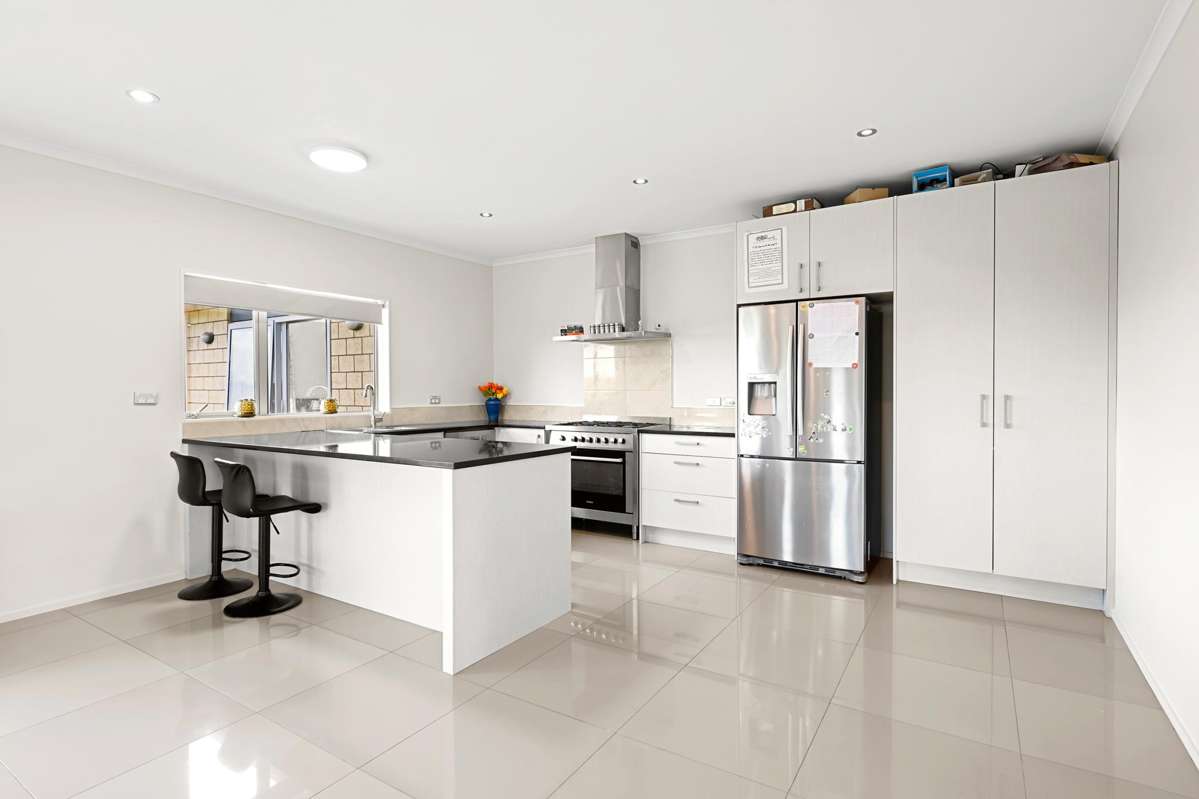 3 Ella Place_3
