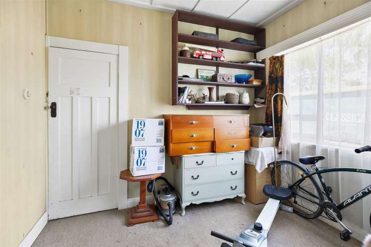 326 Ferry Road Paeroa_5