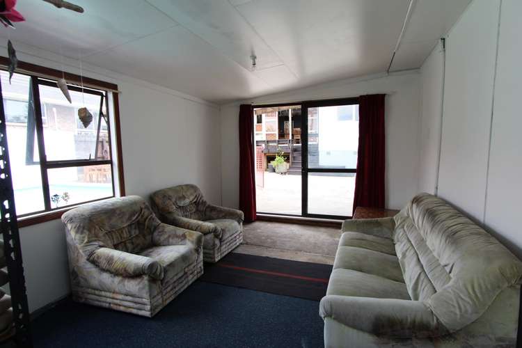 53 Arthur Street Tokoroa_19