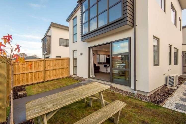 12 Broadbent Street Riccarton_1