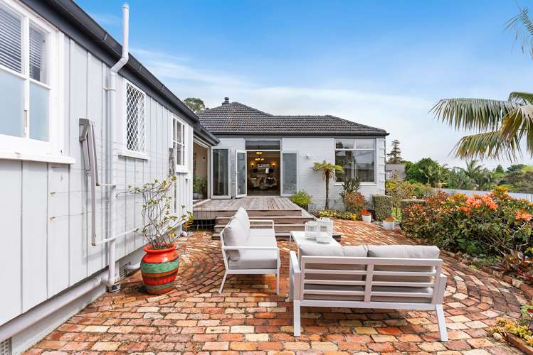 30 Paparoa Road Cockle Bay_5