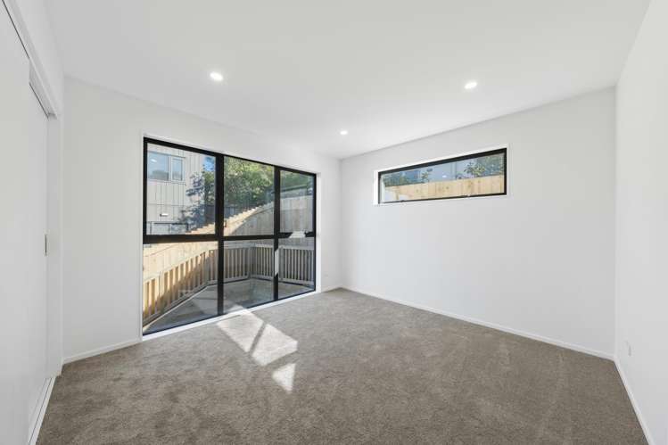 34C Lavery Place Sunnynook_16