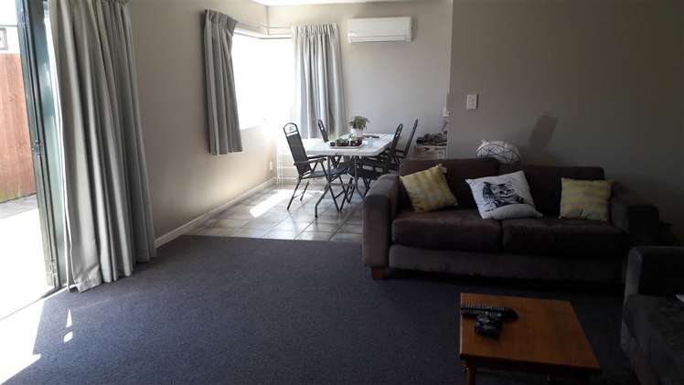 18 Macaulay Street Addington_6