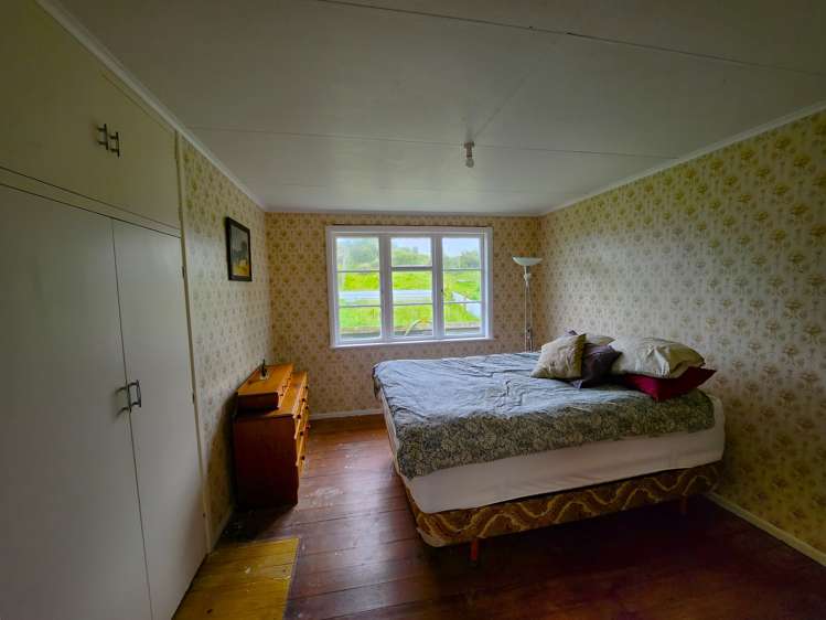 627 Mahuta Road Dargaville Surrounds_8