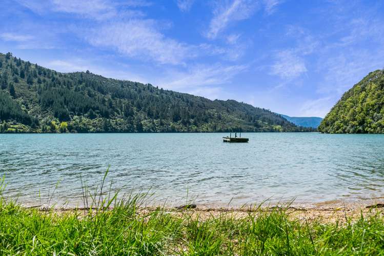 1089 Kenepuru Road Mahau Sound_17