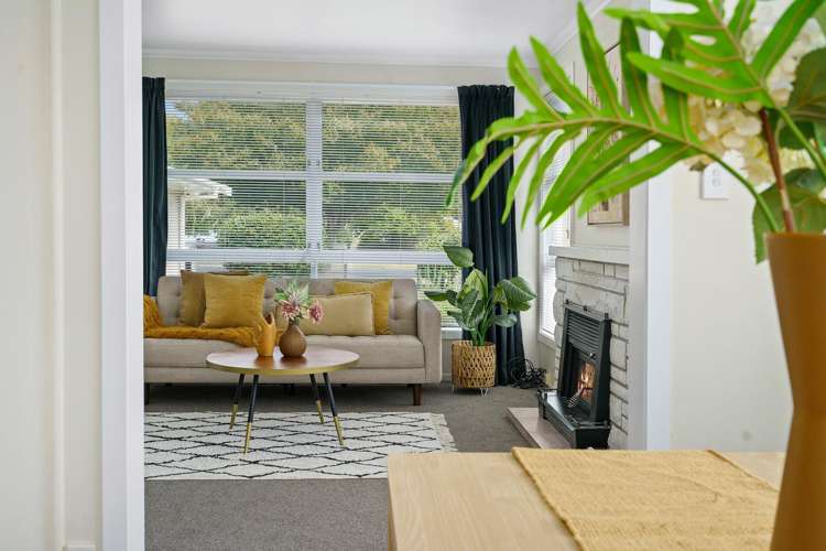 4 Wilkinson Place Cambridge_10