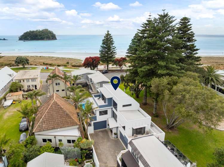 31A Te Ngaio Road_0