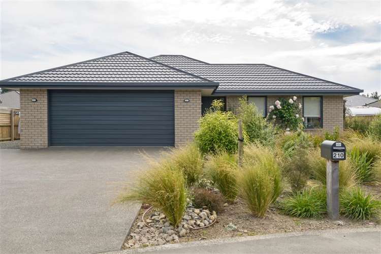 210 Taylor Pass Road Witherlea_2