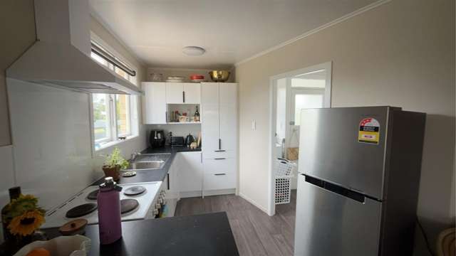 33 John Street 11139_4