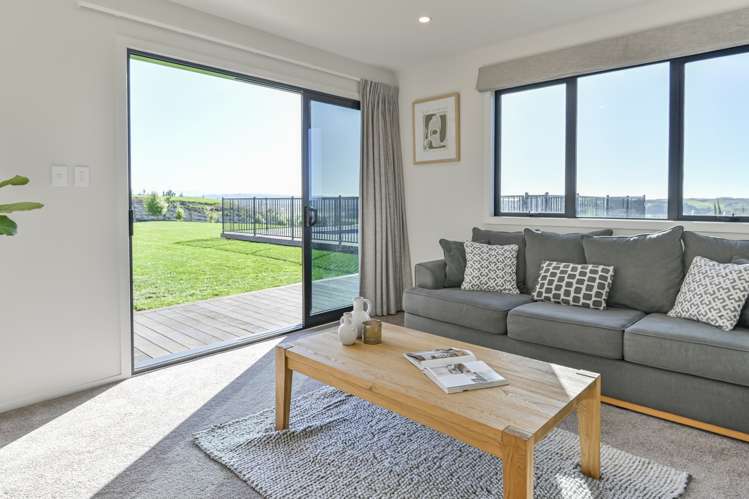 69a Pirau Road Fernhill_11