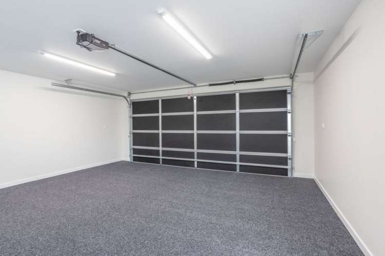 7 Antill Street Woodend_24