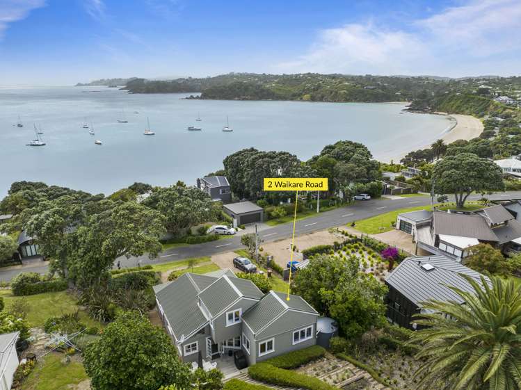 2 Waikare Road Oneroa_1
