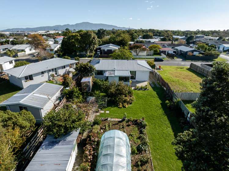 34 Makarini Street Paraparaumu_21