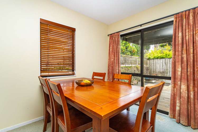 19B Kain Street Mt Eden_8