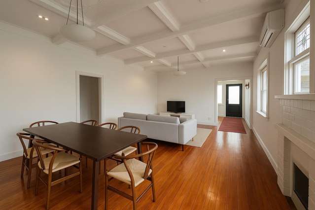 22 Castle St Grey Lynn_1