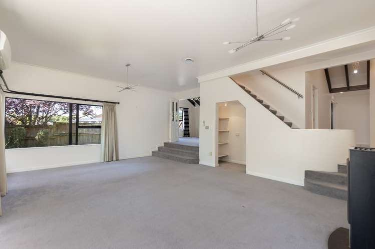 30 Chelsea Avenue Richmond_7