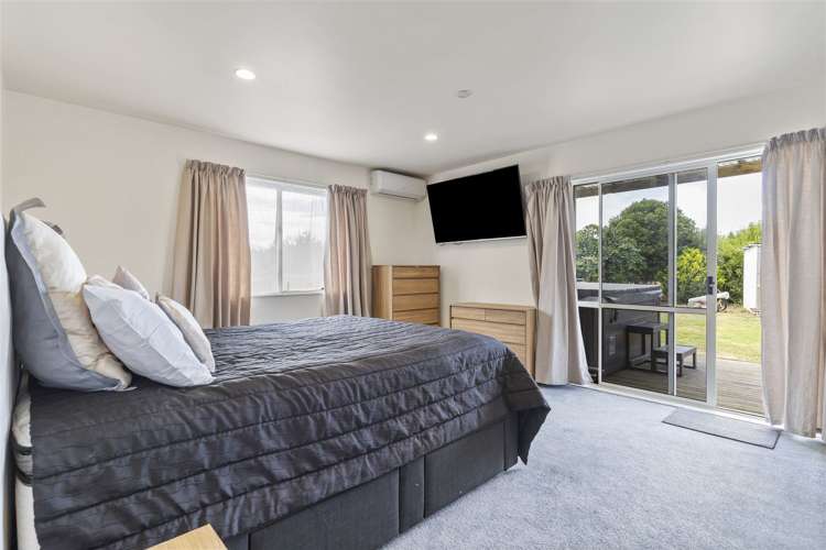 909 State Highway 2 Opaki_6