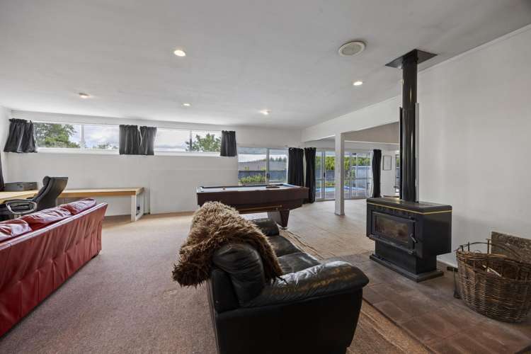 48 Kelly Street Inglewood_13