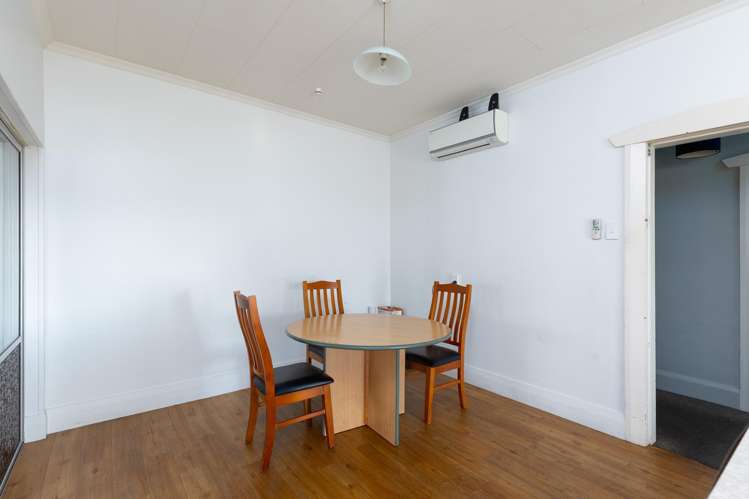 61 Oxford Street Richmond_8