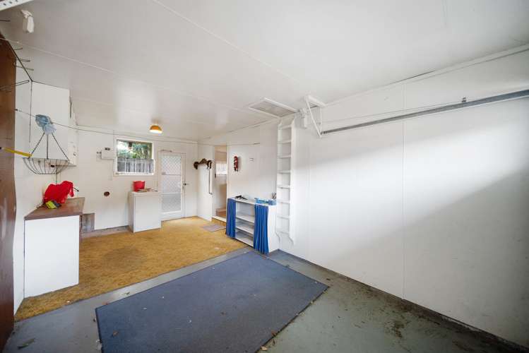 1/11 Wyllie Road Papatoetoe_7