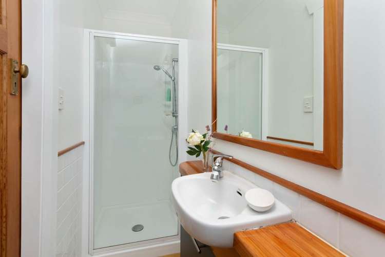 15 Peet Avenue Royal Oak_10