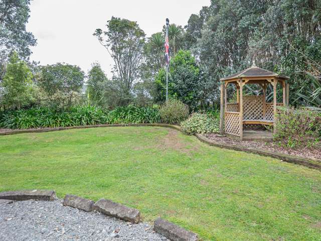 170 Gladstone Road Levin_1