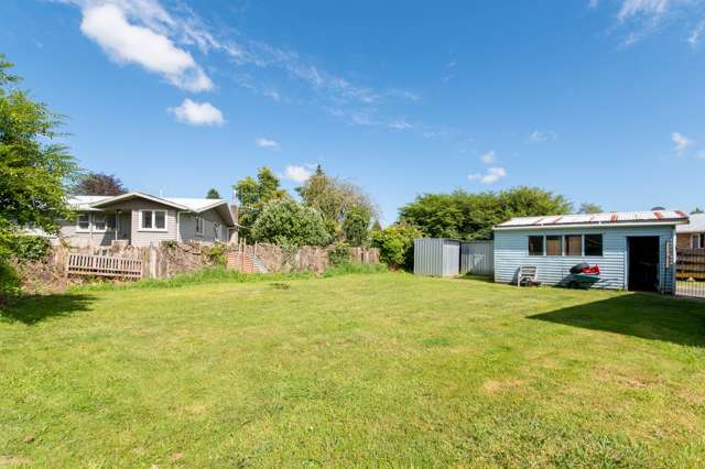 8 Strathmore Drive Tokoroa_1