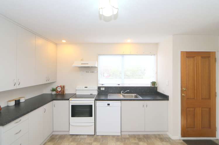 36 Compton Street Georgetown_7