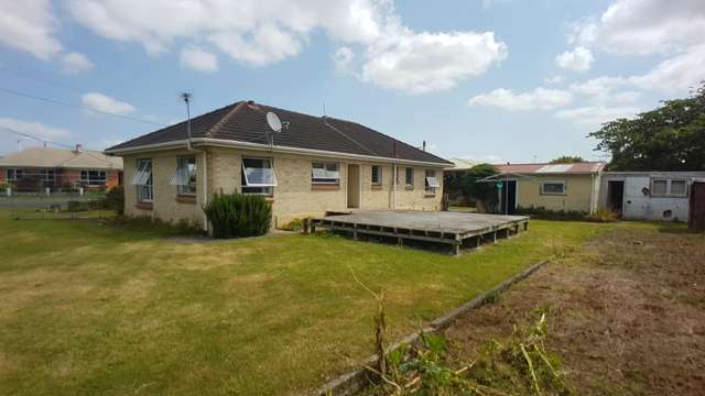 3 Ratcliffe Street Matamata_1