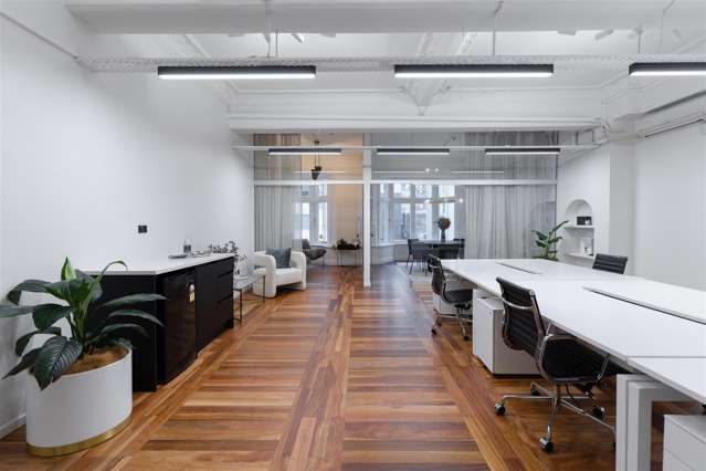 166-174 Queen Street Auckland Central_1