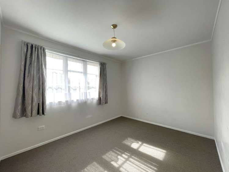 35 Bowater Place Manurewa_6