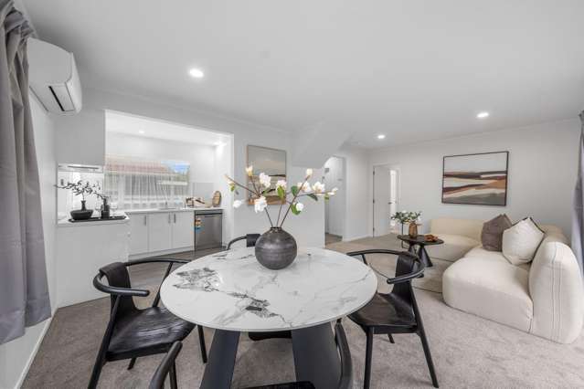 114A Riversdale Road Avondale_4