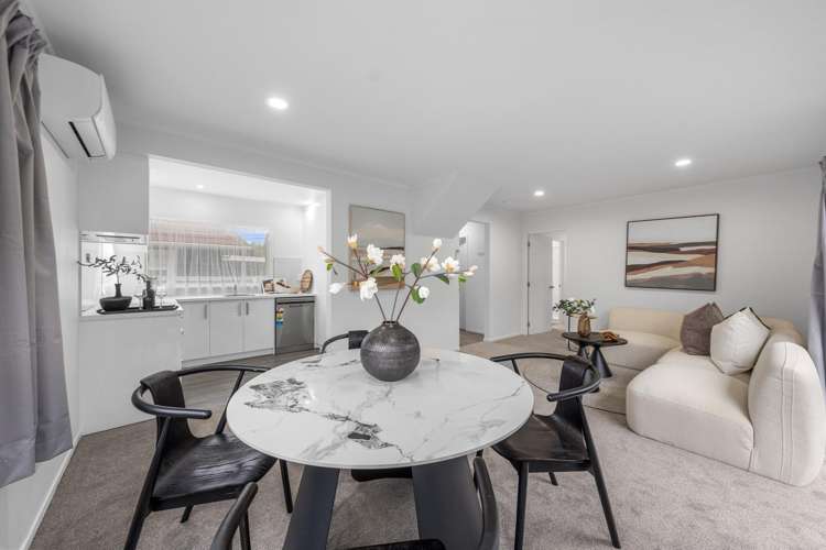 114A Riversdale Road_3