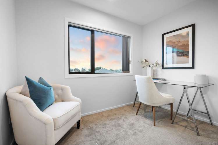 102B Symonds Street Royal Oak_24