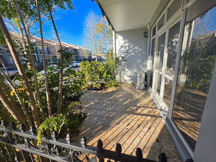 9/126 Stancombe Road Flat Bush_1