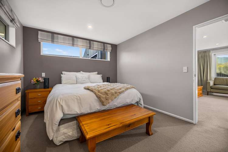 37 Risinghurst Terrace Lower Shotover_16