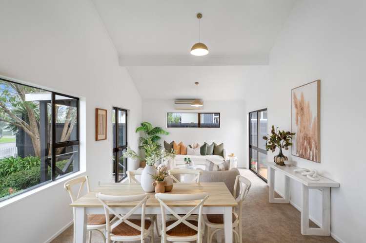 2b Bell Street Judea_13