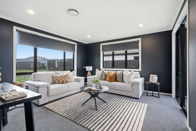 23 Gisele Crescent_1